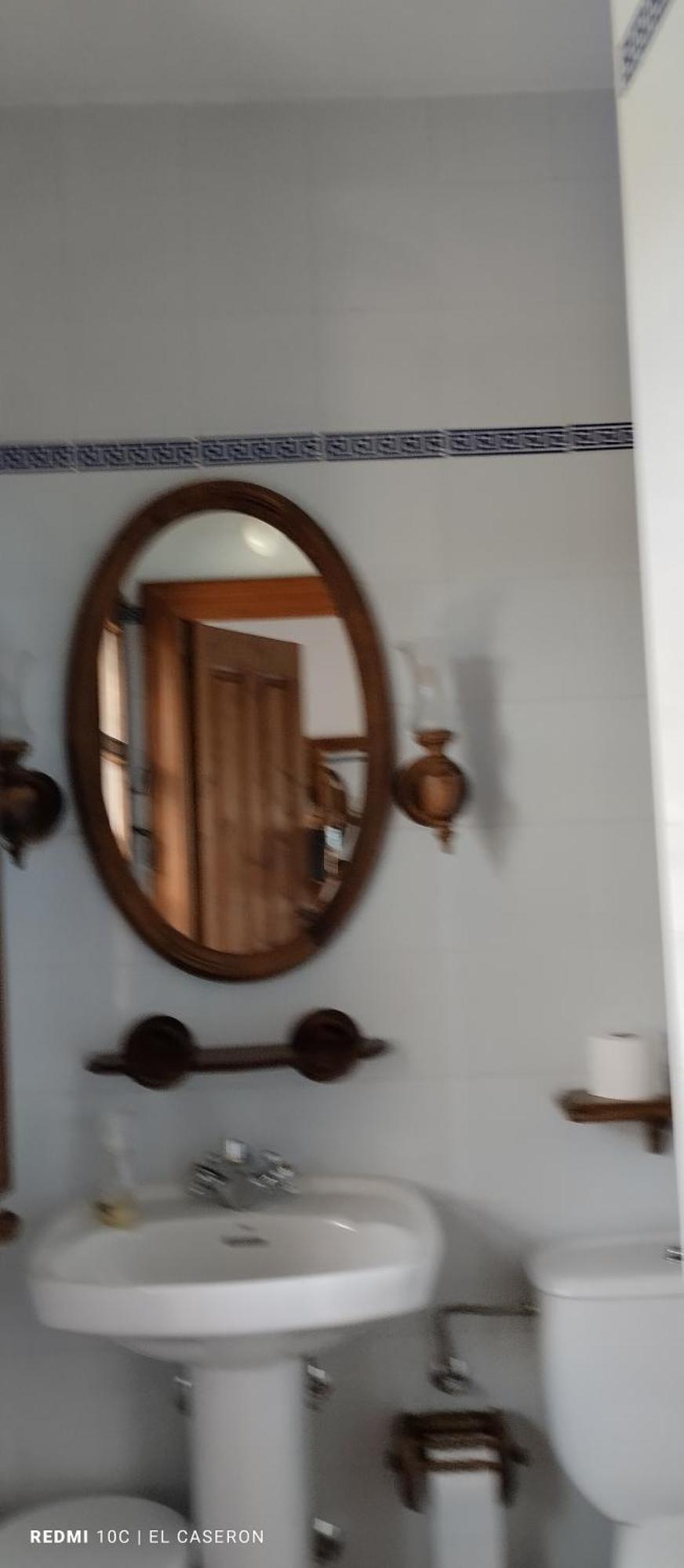 Albergue El Caseron De Fuentes Carrionas Cardano de Abajo Esterno foto